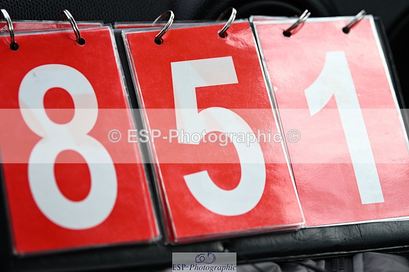 240825X-135245-34568 - 80cm XC 13.30 to 14.30