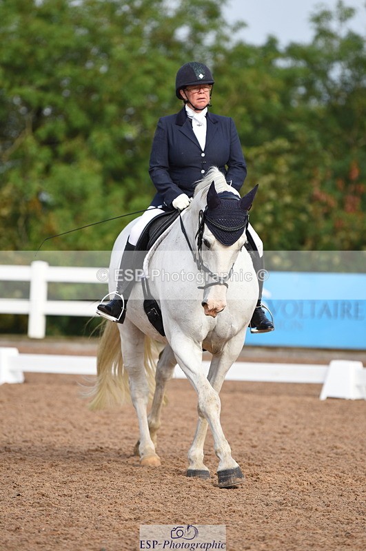 230912A-094916-00160 - Cls 4 Novice 22