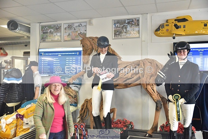 250215-150528-04427 - Freestyle Novice Gold Presentations