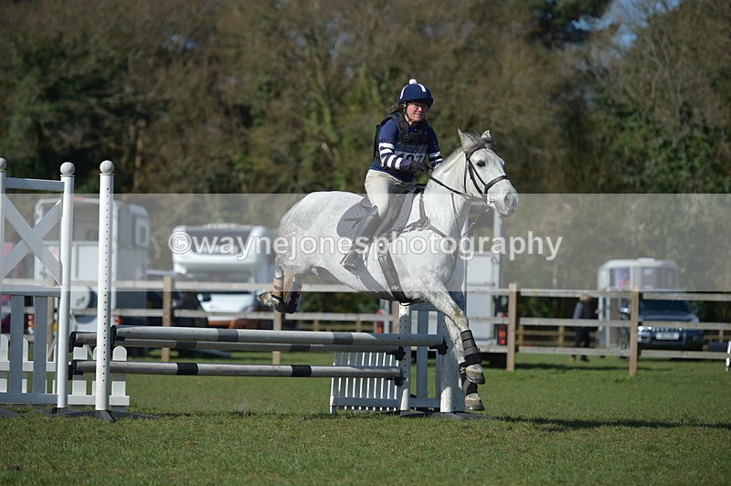 NGP_0150 - Time 09:25 to 09:47