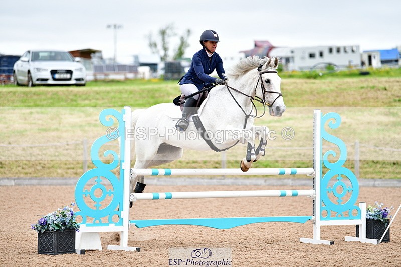 240523A-105547-00932 - Cls 11 Discovery and 1m Open