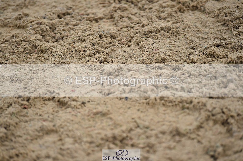 231210-102552-00320 - Cls 2 40cm