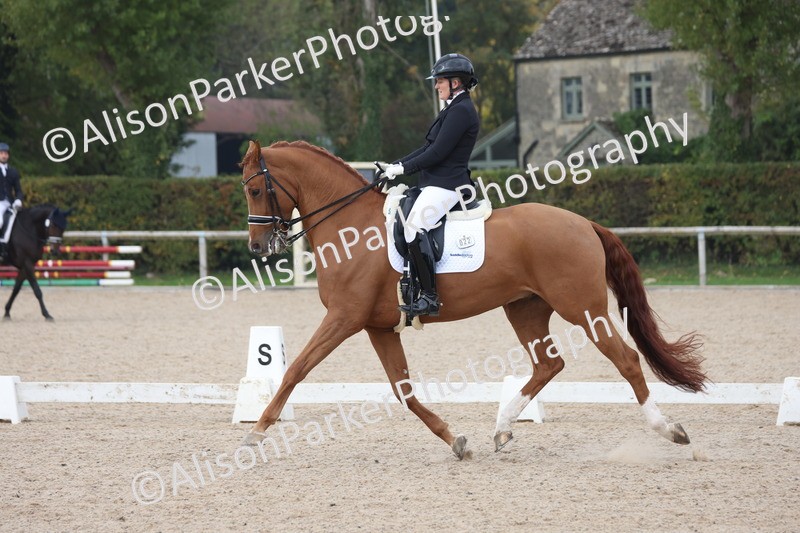 20251012-0900 - Class 10 - Advanced Medium 4