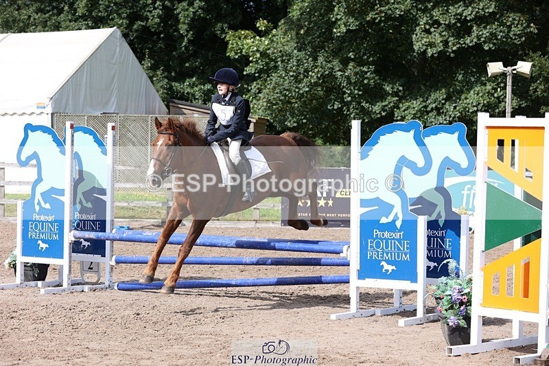 230825-153014-12048 - Round 1 14.30 to End