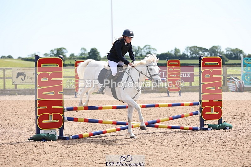 240714A-153011-02685 - Cls 17 AB & 18 70cm