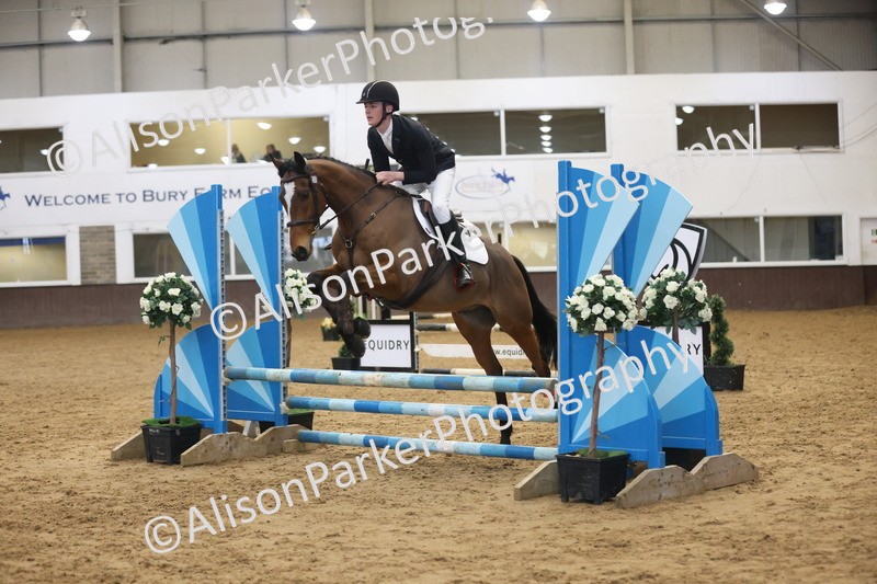 20260314-2652 - 70cm