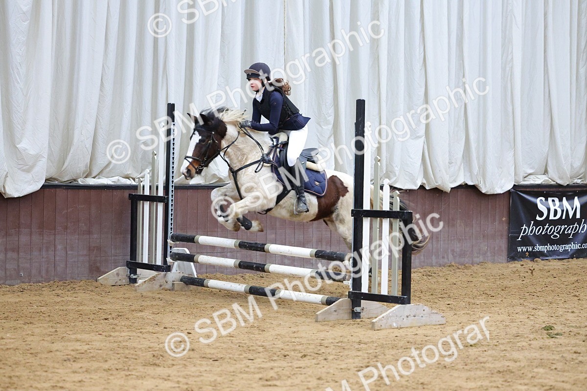 SBM_000747 - Class 3 - 60cm