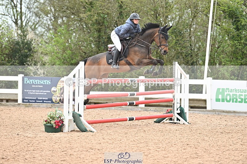 240406A-155117-04253 - Cls 17 National 1.30m Open