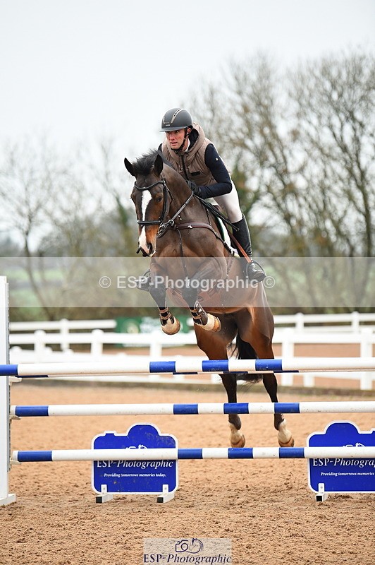 240207A-123958-00347 - Cls 3 Newcomers and Open