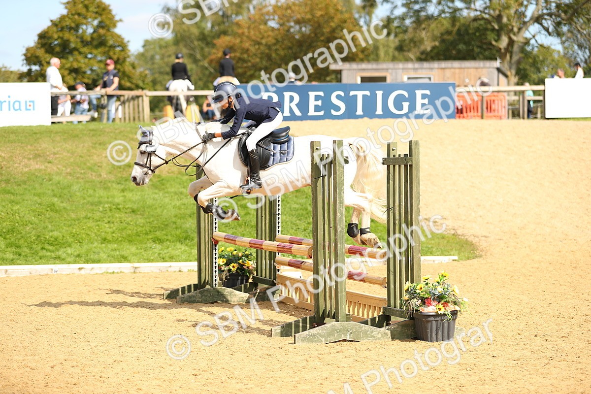 SBM_66090 - J17 - Junior Pony 80cm Championship