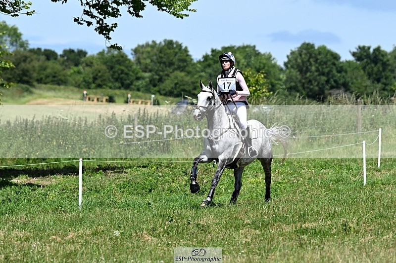 240629X-124402-2695 - 017-Jessica_Long-LADY_GREY