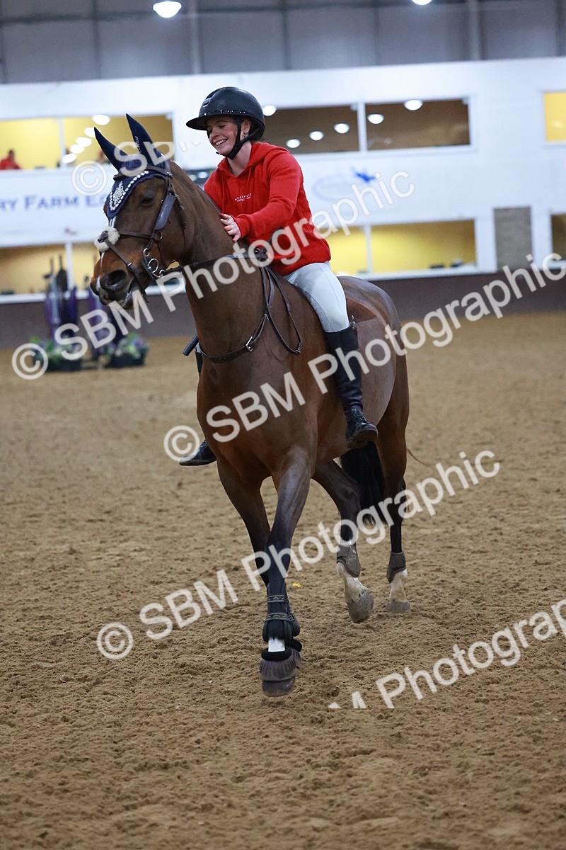 SBM_008223 - Single Bar - Camera 2