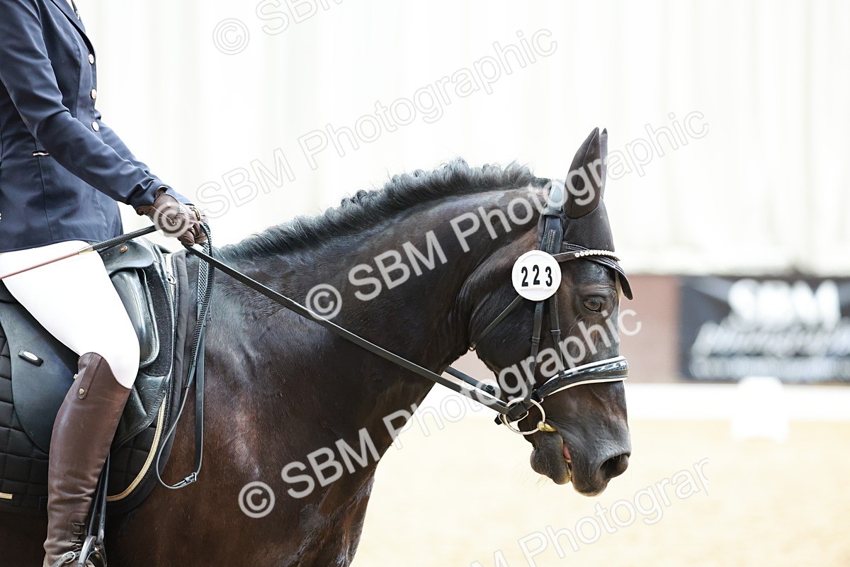 SBM_007595 - Prelim 5 - 12.16-14.11