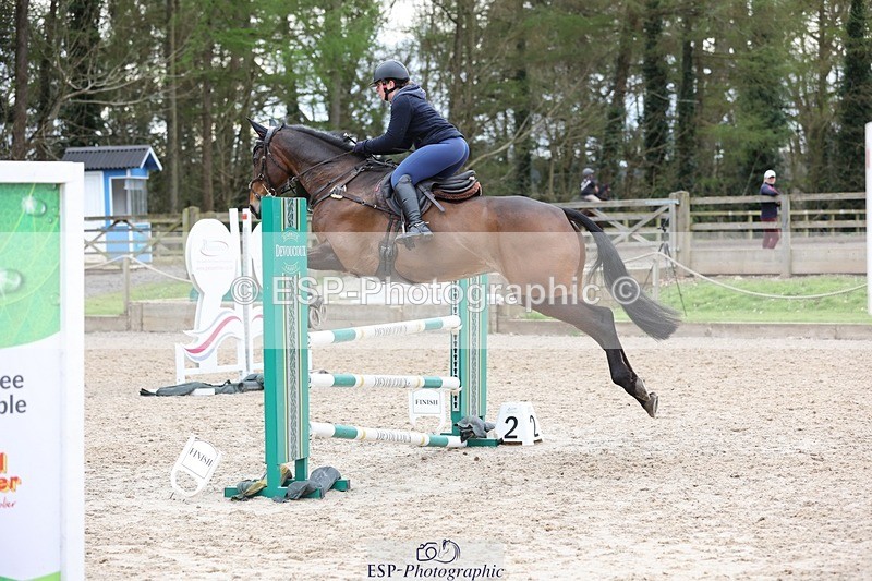 240326-153105-02206 - 1m