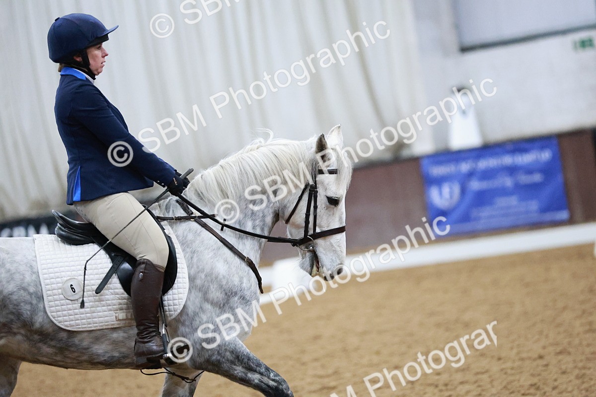 SBM_000251 - Class 3 - Prelim 2