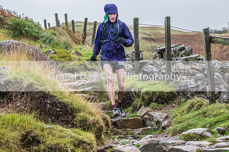 Langdale -837 - Langdale Horseshoe Fell Race Saturday 10th October 2026
