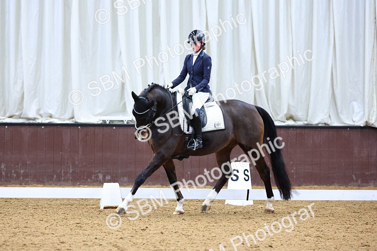 SBM_002048 - Class 14 - N6