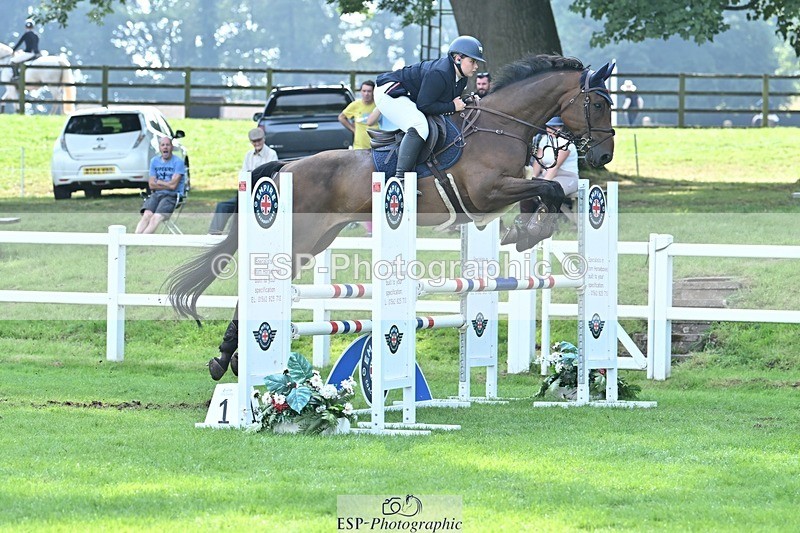 230910-131013-12203 - Cls 26 Snr 1.05m Grand Prix