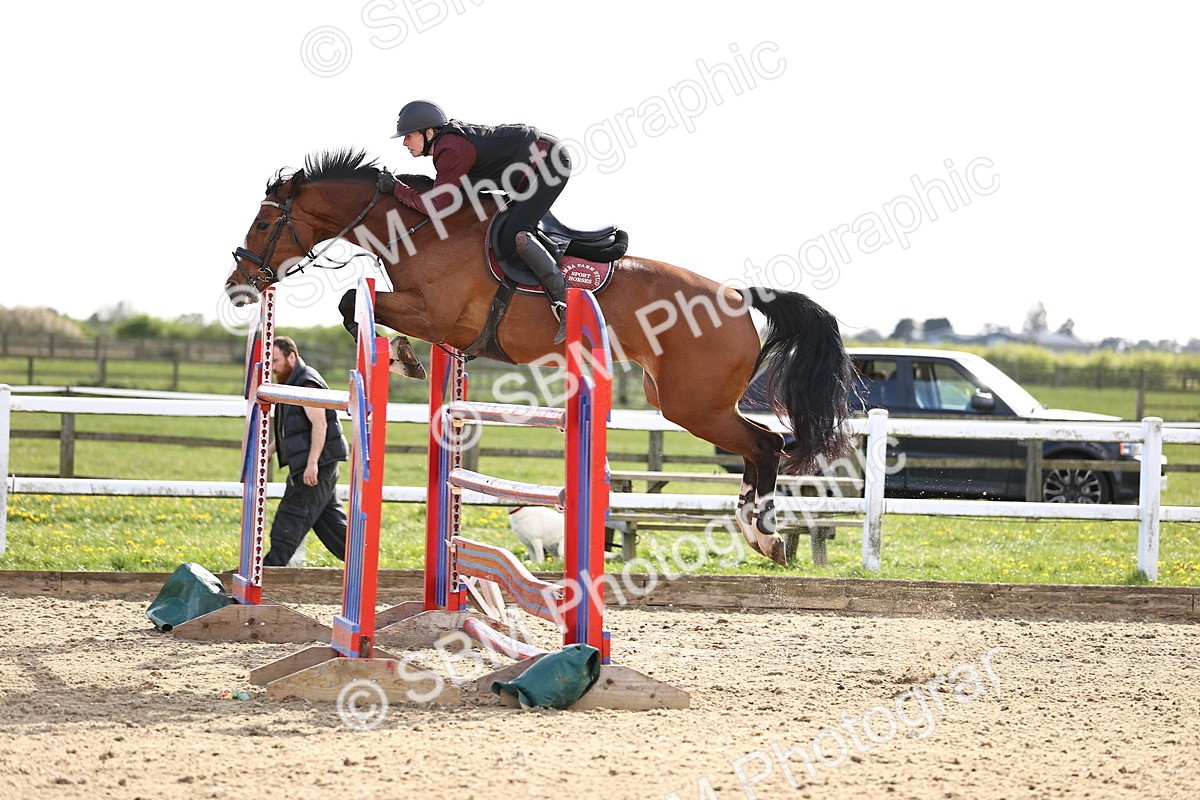 SBM_005030