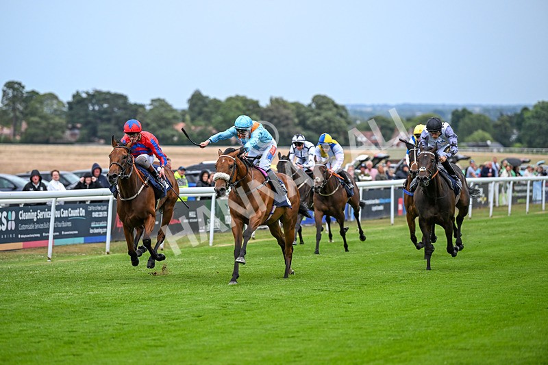 040725-Race 4-Keats House-5004 - Race 4