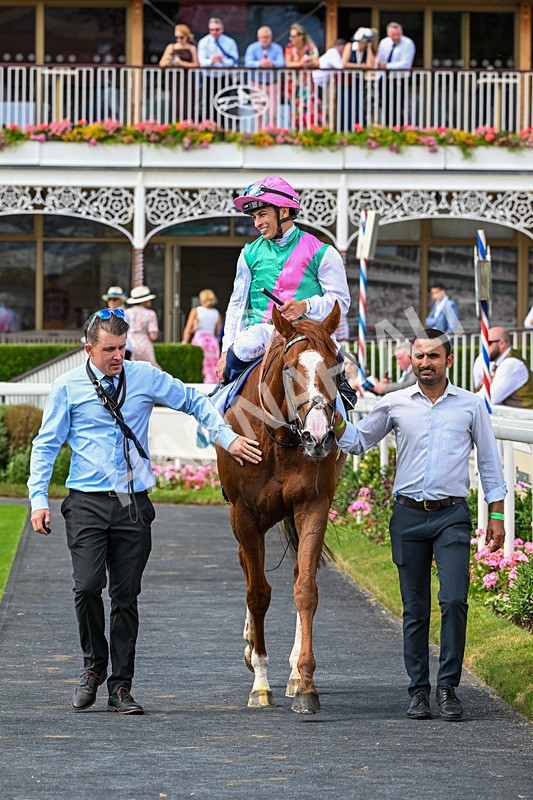 270626-Race 4-Qirat-5100 - Race 4 14.58pm Al Basti Equiworld Dubai Criterion Stakes