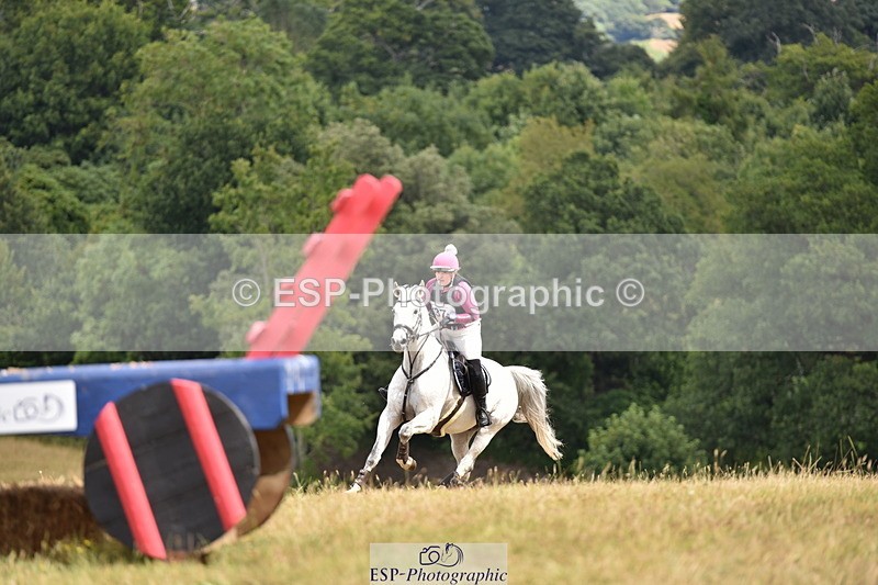 250802A-131802-04518 - A-037-Abbie.Winters-HECTOR.HOF.TEN.ZOETENDAELE.D.19