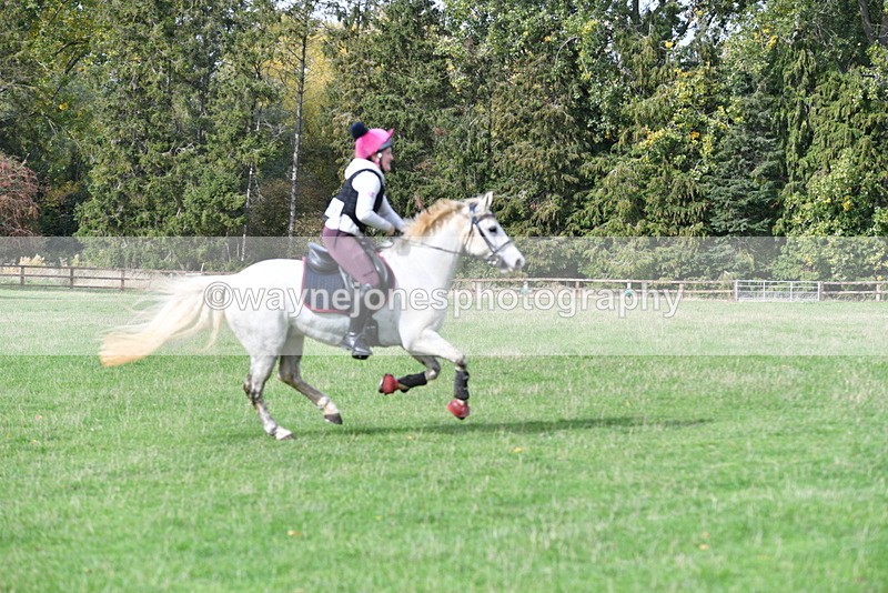 WJ5_0206 - Time 13:25 to 13:58