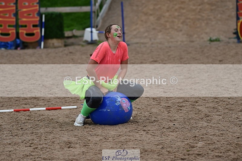 230902A-183826-02796 - Evening Ride and Run