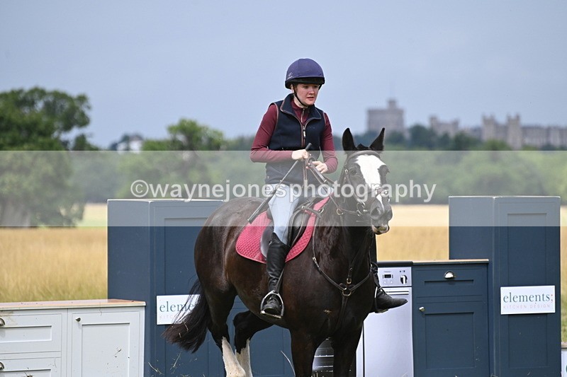 WJ6_5189 - Time at Jump 13:35 to 14:42