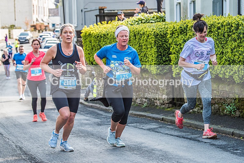 Brigham 10k-165 - Brigham 10k Road Race Sunday 23rd April 2023
