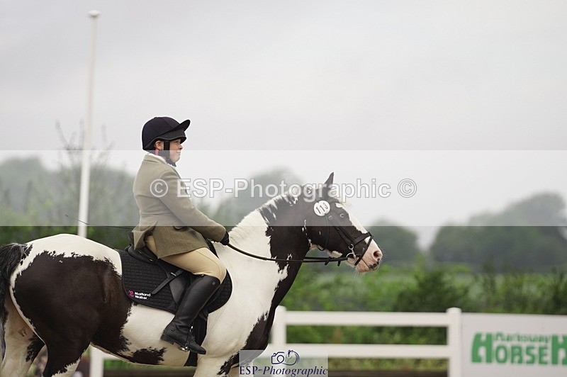 230708A-085818-00001 - Intro C