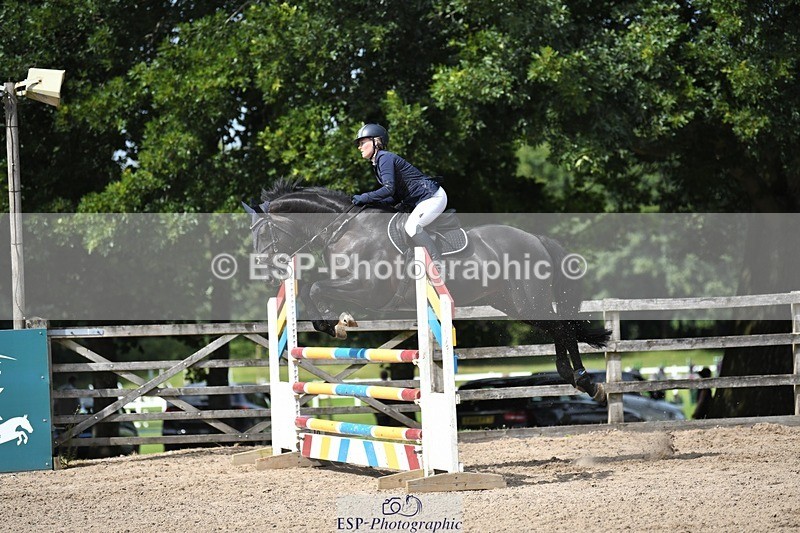 230706-162505-04180 - Cls 11 1.05m Open