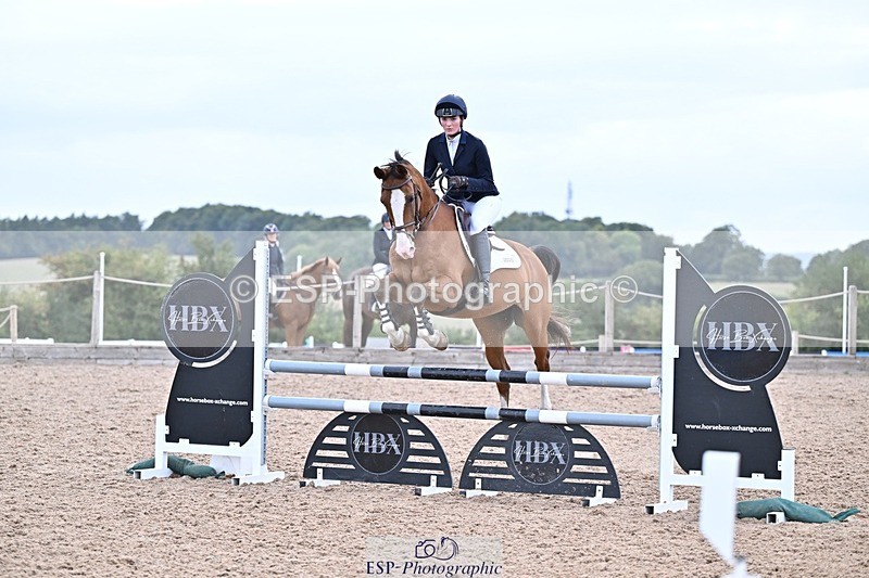 250826-183944-01261 - 90cm