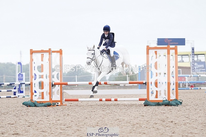 240831A-140348-03546 - 266-Daisy.Bishop-CHANDAEM.SHAMROCK