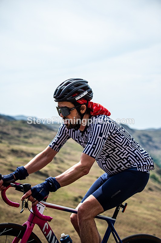140552 - Hardknott Pass Camera 3 14.00-15.00