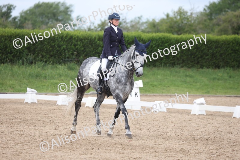20260607-0614 - Class 3 - Novice 5