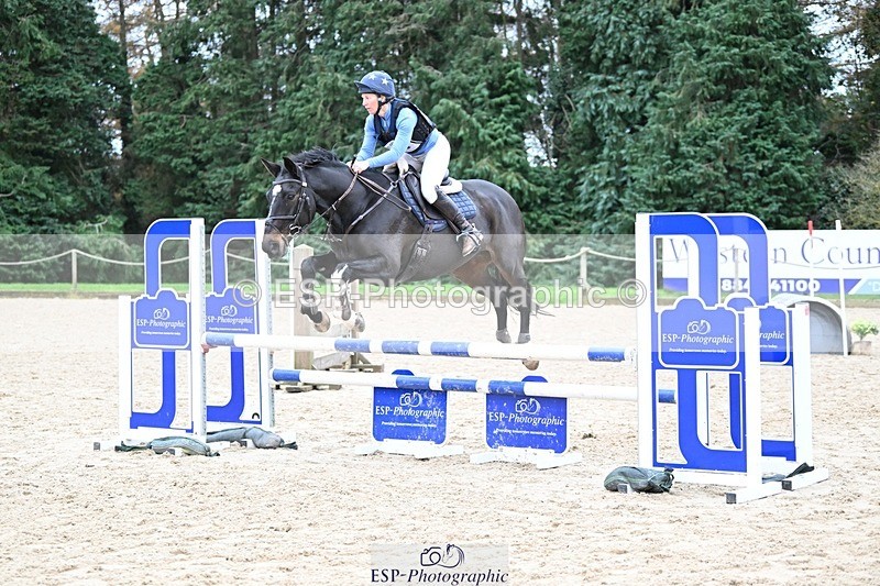 241116-131823-01521 - Cls 3 90-95cm