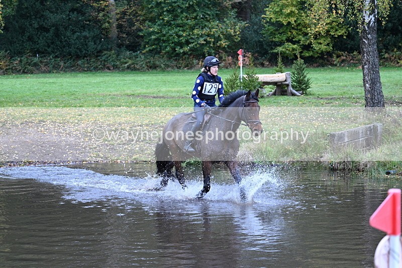 WJ7_4989 - Time 12:34 to 12:48