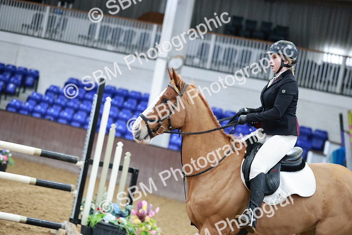 SBM_004069 - Class 16 - Senior Discovery - 1.00m