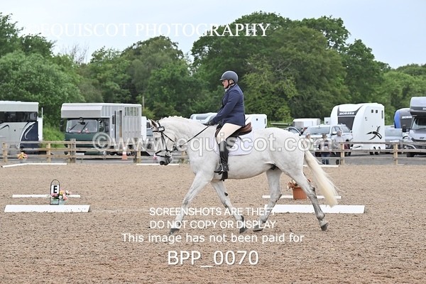 BPP_0070 - 51 L MOSHA