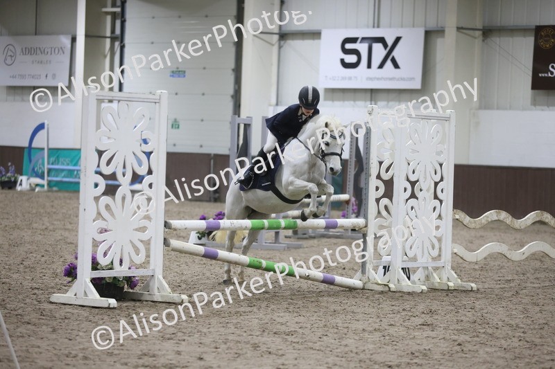 20260125-4263 - Class 4 - 70cm