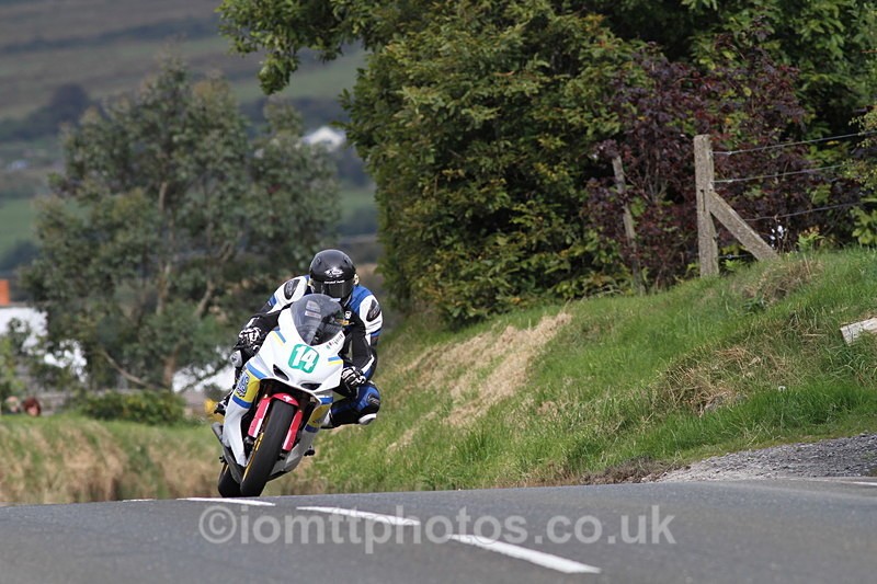 FOM_4514 - Supertwin/Lightweight MGP