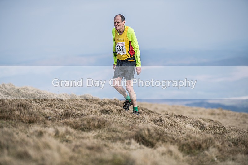 Black Combe-2121 - Black Combe Fell Race Saturday 7th March 2026