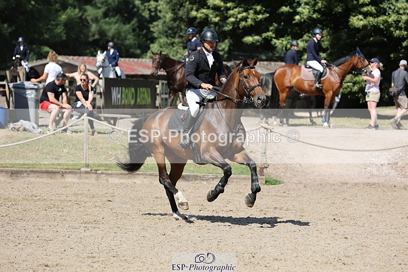 250703A-103445-01026 - Cls 6 Snr British Novice and 90cm Open