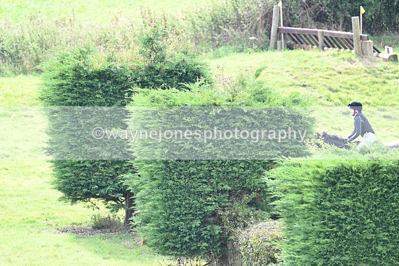 WJ7_7628 - Time 13:30 to 13:48