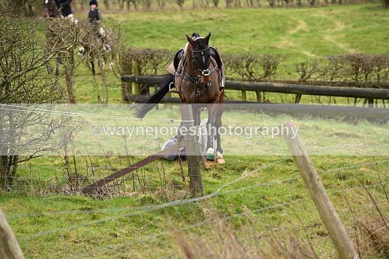 WJ6_7704 - Cam B
