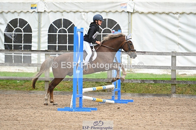 230824-094938-01302 - Round 1 Start to 10.50 coursewalk