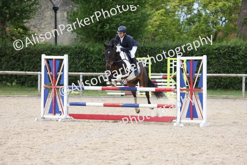 20250526-3535 - Class 6 - 90cm