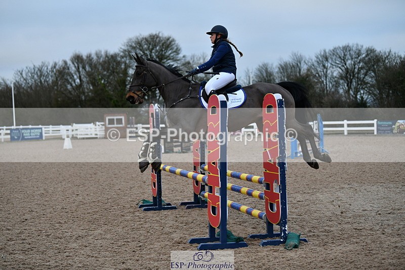 240112A-085644-00006 - Cls 1 Clear Round