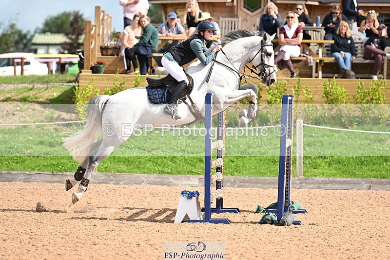 240727A-100530-02846 - Cls 13B Snr 1.10m